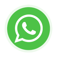 Whatsapp LTDTOTO