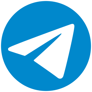 Telegram LTDTOTO
